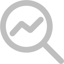 Magnifier 2 Icon For Free