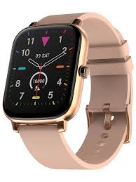 Buy Noise Watches In India At