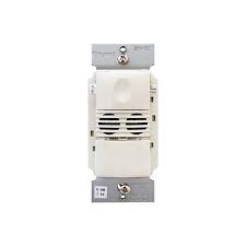 Watt Stopper Dw 100 Wall Switch Sensor