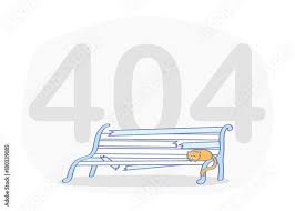 404 Icon Page Not Found 404 Error