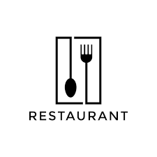 Premium Vector Icon Food Logo Fork