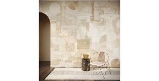 22 Wallcoverings That Make A Statement