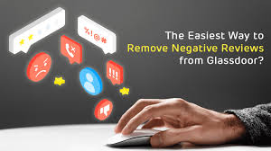 Easiest Way To Remove Negative Reviews