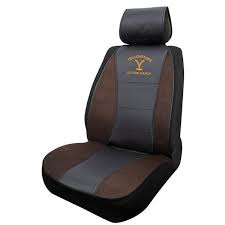 Premium Automotive Seat Cover