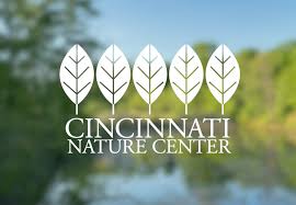 Cincinnati Nature Center Visit Cincy