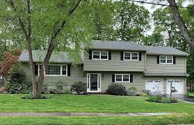 17 Cardinal Way Wayne Nj 07470 Zillow