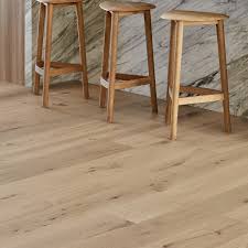 Prestige Oak Preference Floors