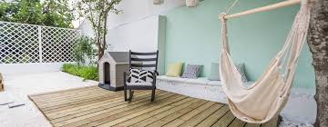 Low Budget Renovation Ideas For Terrace