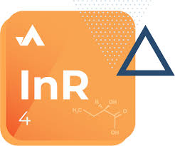 Insulin Resistance Targeted Panel