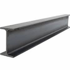 mild steel jsw i beam thickness 6mm