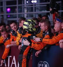 Qatar Grand Prix