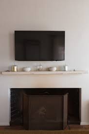 Fireplace Mantels An In Depth Guide