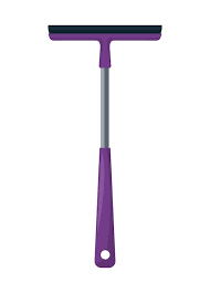 Squeegee With Handle Images Free