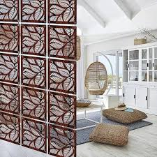 Room Divider Partition Wall Hangings