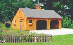 custom garages archives country