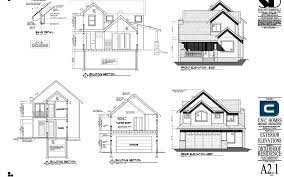 Custom Home Plans And Where To Start