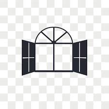 100 000 French Doors Icon Vector Images