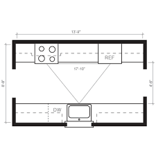 Henry Kitchen Floor Plans Html