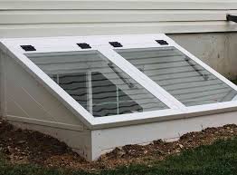 How Much Do Egress Windows Cost In 2024