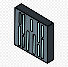 Wall Panel Icon Png Transpa Png