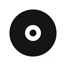 Vinyl Icon Png Images Vectors Free
