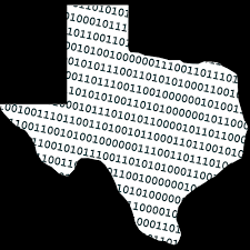 Texas Business Support Msp