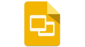 Google Slides Review Pcmag