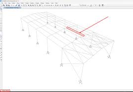 steel design with sap2000 bim link