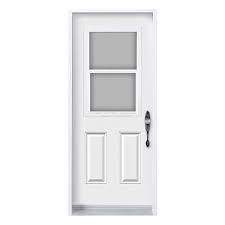 Q550 Door Glass Insert For Entry Doors