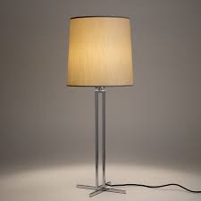 Table Lamp Shades Am Pm La Redoute