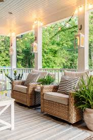 Our Patio Furniture Review Over