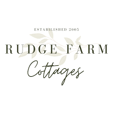 Rudge Farm Cottages Self Catering