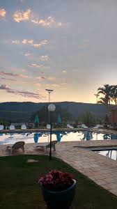 ᐉ Hotel Brisa Do Japi Cabreuva