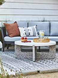 Sustainable Outdoor Furniture Brands