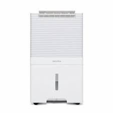 Commercial Dehumidifier For Basement At