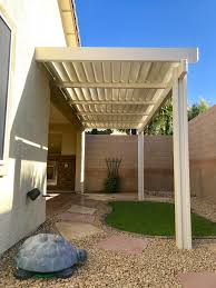 Patio Covers Las Vegas Newest Most