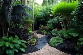 Garden Styles For London Residential