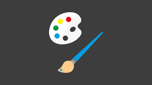 Color Palettes To Your Divi Website