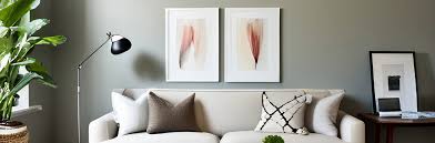 10 Neutral Color Palettes To Transform