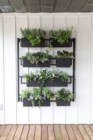 Stunning Front Porch Planter Ideas
