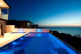 Are Infinity Pools Worth Considering
