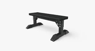 Weight Bench Buy Now 91025601 Pond5