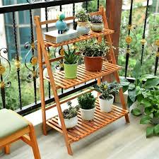 50 Best Plant Stands 2024 The Strategist