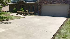 Total Paving And Brick Services