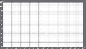 Room Layout Planner Graphing Graph Paper