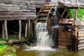 Water Wheel Images Browse 199 337