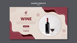 Wine Design Images Free On