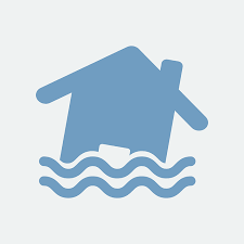 Cost To Install A Sump Pump
