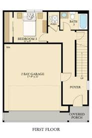 Next Gen Homes New House Plans