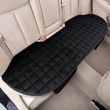 Seat Covers For Volvo C70
